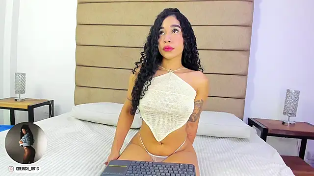 sally rosses online show from September 2025 11:49:01 AM