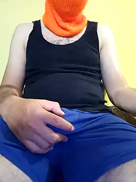 papi rico22 online show from March 2025 03:52:02 AM