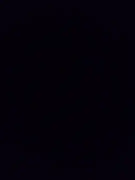 papi rico22 online show from January 2025 12:36:01 PM