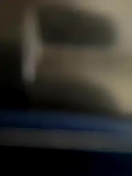 papi rico22 online show from January 2026 10:26:01 PM