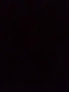 papi rico22 online show from January 2025 03:18:01 PM