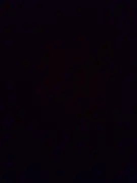 papi rico22 online show from January 2025 11:56:02 AM