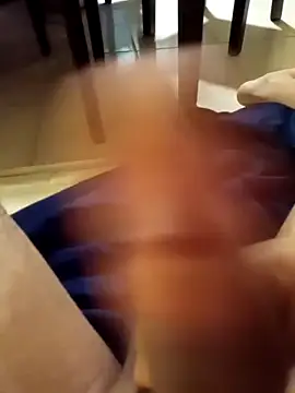 papi rico22 online show from January 2025 11:59:01 AM