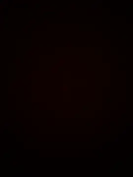 papi rico22 online show from January 2025 05:21:01 PM