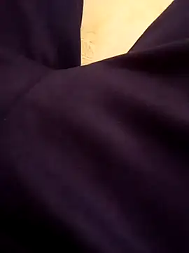 papi rico22 online show from January 2025 06:10:01 PM