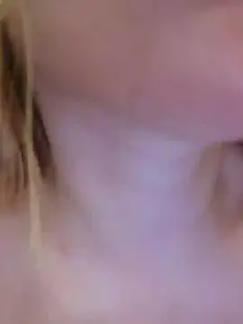 Linda 999 online show from October 2025 08:54:02 PM