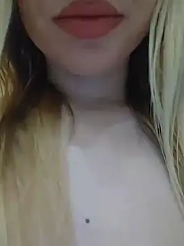 Linda 999 online show from March 2025 11:56:02 PM