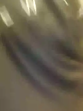 Linda 999 online show from October 2025 12:23:02 AM