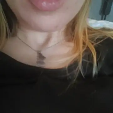 Linda 999 online show from December 2025 01:35:01 PM