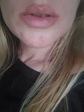 Linda 999 online show from September 2025 05:56:02 PM