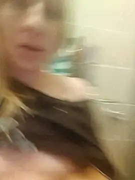 Linda 999 online show from October 2025 09:59:01 PM