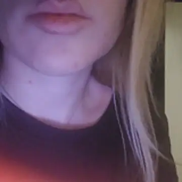 Linda 999 online show from December 2025 10:53:01 PM