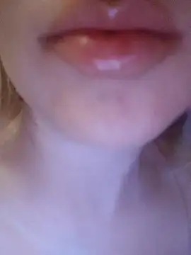 Linda 999 online show from April 2026 12:08:01 AM