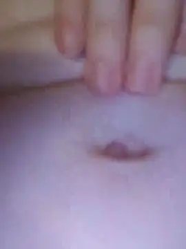 Linda 999 online show from March 2026 09:38:02 AM