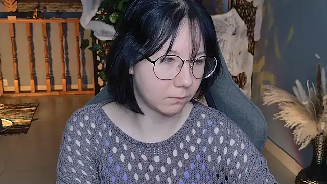 NancyMartinez online show from October 2025 05:17:02 AM