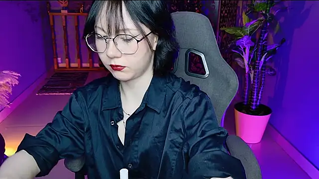 NancyMartinez online show from November 2025 09:03:01 AM