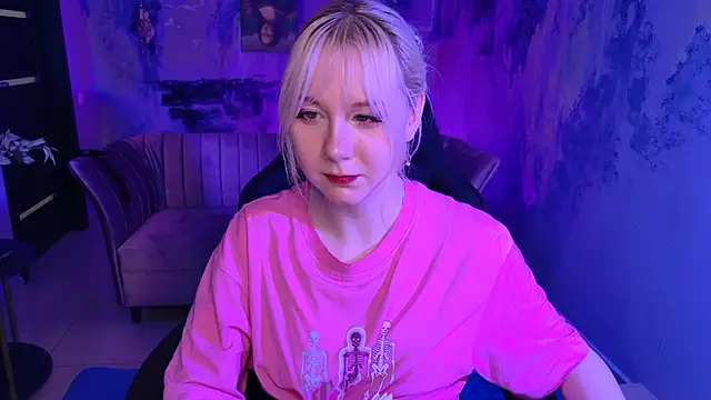 NancyMartinez online show from March 2025 07:26:02 PM