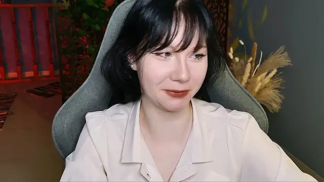 NancyMartinez online show from September 2025 01:27:01 PM