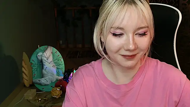 NancyMartinez online show from March 2025 11:27:02 AM