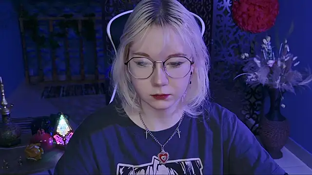 NancyMartinez online show from March 2025 05:06:02 AM