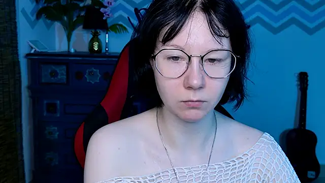 NancyMartinez online show from September 2025 05:06:02 AM