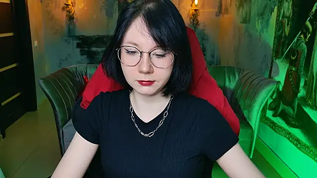 NancyMartinez online show from October 2025 09:06:02 AM