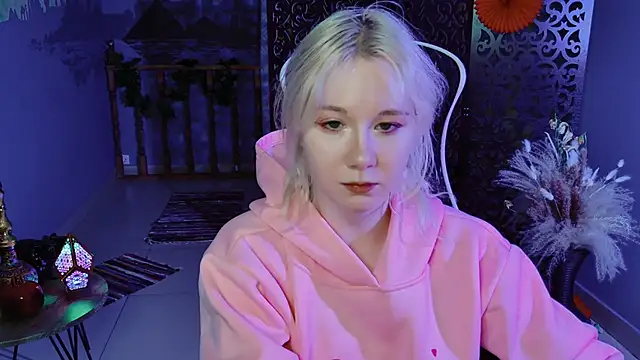 NancyMartinez online show from February 2025 01:10:02 PM