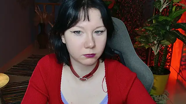 NancyMartinez online show from December 2025 05:19:01 AM