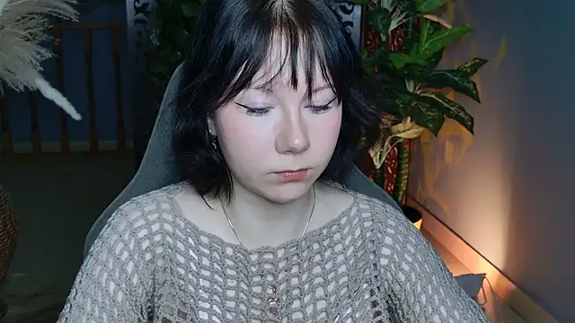 NancyMartinez online show from November 2025 05:08:01 AM