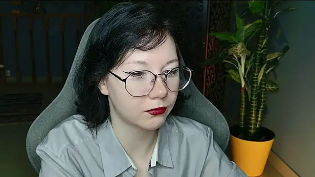 NancyMartinez online show from November 2025 09:12:02 AM