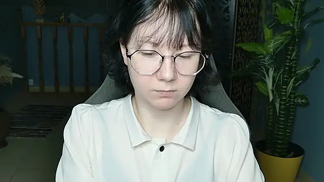 NancyMartinez online show from November 2025 09:13:01 AM