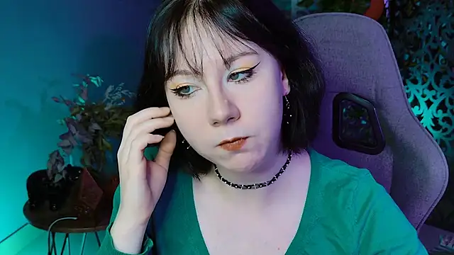 NancyMartinez online show from October 2025 05:08:02 AM