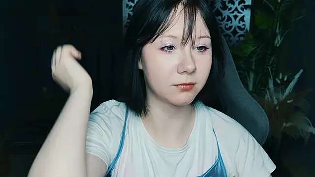 NancyMartinez online show from November 2025 05:12:02 AM