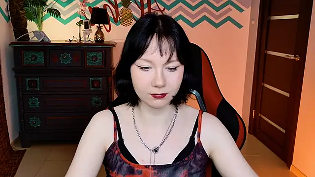 NancyMartinez online show from November 2025 09:10:01 AM