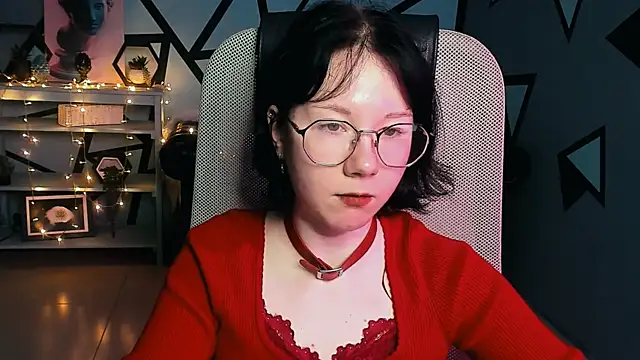 NancyMartinez online show from October 2025 09:14:02 AM