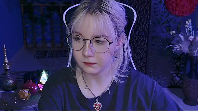 NancyMartinez online show from March 2025 08:08:01 AM