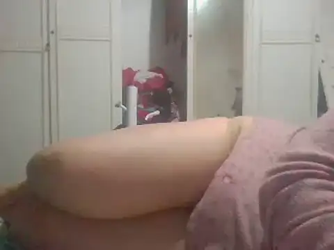biuv online show from March 2025 01:44:02 PM