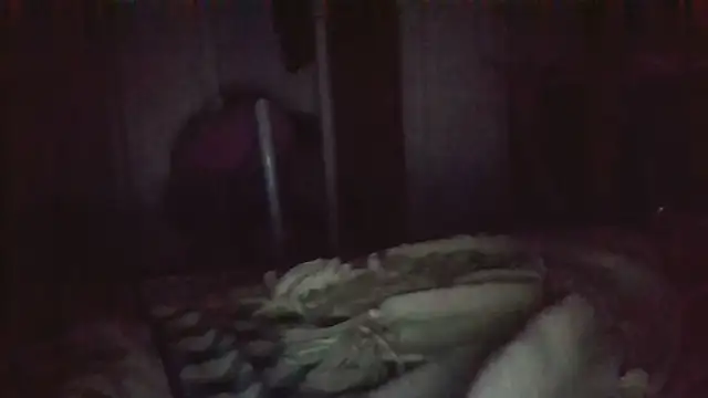 Snapshot of biuv chatting on November 2025 10:31:02 PM biuv online show from November 2025 10:31:02 PM