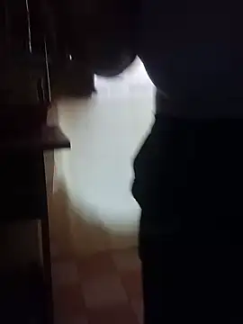 Snapshot of biuv chatting on November 2025 10:59:01 AM biuv online show from November 2025 10:59:01 AM