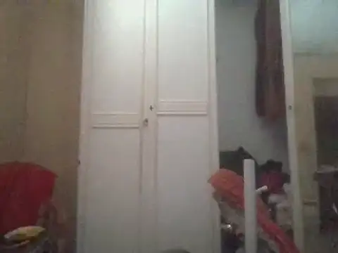 biuv online show from March 2025 10:28:02 AM