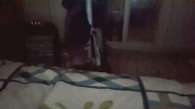 Snapshot of biuv chatting on November 2025 10:59:01 AM biuv online show from November 2025 10:59:01 AM