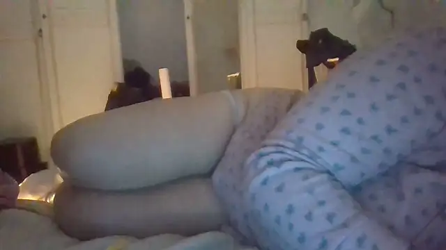 Snapshot of biuv chatting on December 2025 08:35:01 AM biuv online show from December 2025 08:35:01 AM