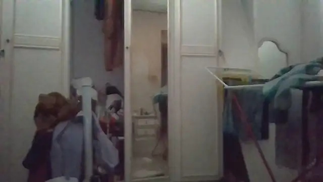 Snapshot of biuv chatting on November 2025 11:14:02 AM biuv online show from November 2025 11:14:02 AM