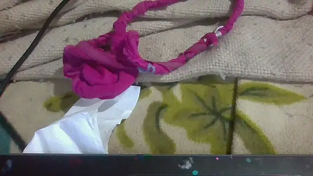 Snapshot of biuv chatting on November 2025 11:08:02 PM biuv online show from November 2025 11:08:02 PM