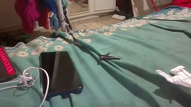 Snapshot of biuv chatting on October 2025 10:27:02 AM biuv online show from October 2025 10:27:02 AM