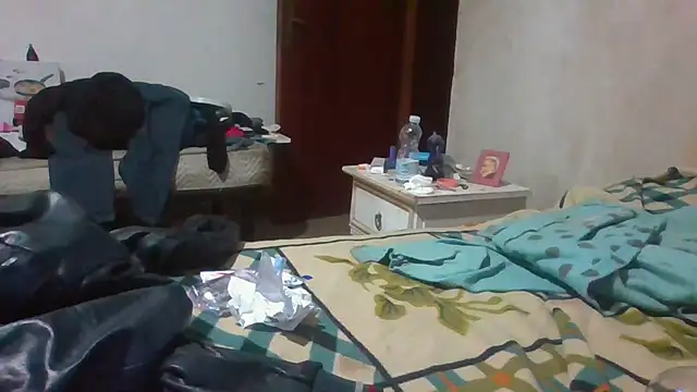 Snapshot of biuv chatting on November 2025 11:02:01 AM biuv online show from November 2025 11:02:01 AM