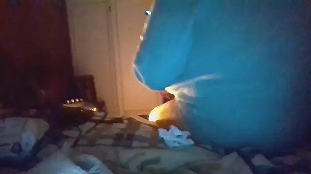 Snapshot of biuv chatting on November 2025 01:33:02 PM biuv online show from November 2025 01:33:02 PM