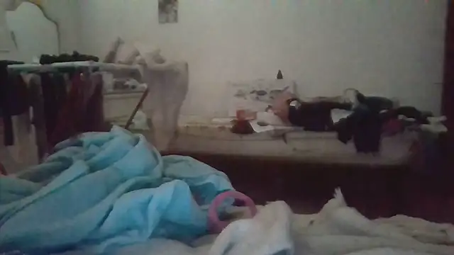 Snapshot of biuv chatting on November 2025 11:03:01 AM biuv online show from November 2025 11:03:01 AM