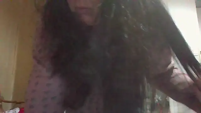 Snapshot of biuv chatting on October 2025 07:42:02 AM biuv online show from October 2025 07:42:02 AM