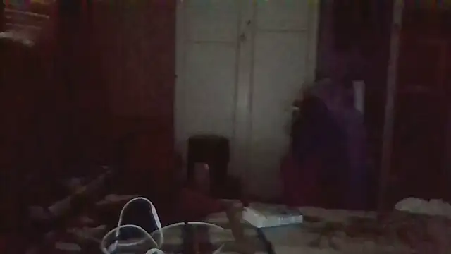 Snapshot of biuv chatting on October 2025 01:21:01 PM biuv online show from October 2025 01:21:01 PM